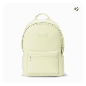 Dagne Dover Dakota Backpack - large
